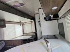 2019 Heartland Mallard Camper