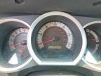 2013 Toyota Tacoma Double Cab Long BED