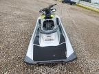 2020 Mahindra And Mahindra VX Cruiser
