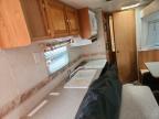 2001 Rvision Recreational Vehicle (RV)