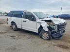 2016 Ford F150