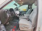 2016 Chevrolet 1500 Silverado
