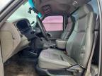 1997 Ford Ranger
