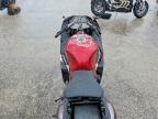 2006 Suzuki GSX1300 R