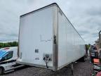 2022 Atro DRY Van Trailer