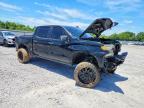 2020 Chevrolet Silverado K1500 Custom