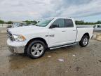 2017 Dodge RAM 1500 SLT