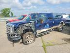 2009 Ford F350 Super Duty