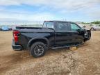 2026 Chevrolet Silverado K1500 ZR2