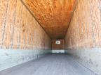 2005 Great Dane Trai 2005 Great Dane DRY Van Trailer