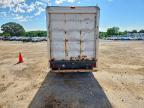 2009 Chevrolet Express BOX Truck