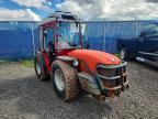 2015 Antonrraro SRH9800-Tractor