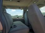 2003 Ford Econoline E350 Super Duty Wagon