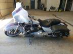 2010 Harley-Davidson Flhrc