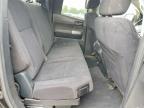 2013 Toyota Tundra Double Cab SR5