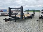 2008 Unknown 2008 Equipment Trailer