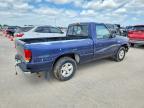 1996 Mazda B2300