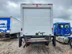 2024 Ford F650 Super Duty