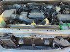2007 Toyota Tundra Double Cab SR5