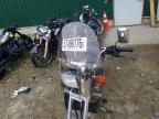 1986 Honda VF700 C