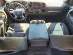 2010 GMC Sierra K1500 SLE