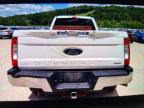 2017 Ford F250 Super Duty