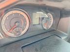 2023 Dodge RAM 1500 Classic Tradesman