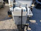 2007 Pelsue P0DBEL-007 Fiber Optic Splicing Trailer