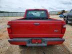 2002 Ford Ranger