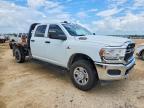 2024 Dodge RAM 2500 Tradesman