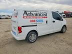 2020 Nissan NV200 SV