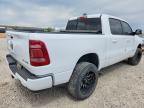 2019 Dodge RAM 1500 BIG Horn