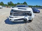 2024 Chevrolet Silverado K3500 High Country