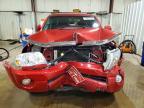 2009 Toyota Tacoma Double Cab Prerunner Long BED