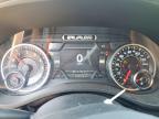 2019 Dodge 1500 Laramie