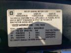 1998 Chevrolet S Truck S10