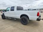 2008 Ford F250 Super Duty