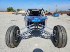 2006 Unknown 2006 Dune Buggy