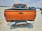 2005 Chevrolet Colorado