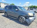2012 Honda Pilot