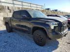 2025 Toyota Tundra TRD PRO HV