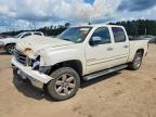 2012 GMC Sierra C1500 SLE