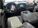 2017 Ford F250 Super Duty