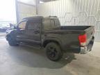 2017 Toyota Tacoma SR5 V6