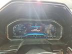 2023 Chevrolet Silverado C1500 LT