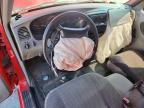 1999 Ford Ranger