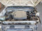 2009 Toyota Tacoma Double Cab Prerunner