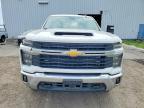 2025 Chevrolet Silverado K2500 Heavy Duty LT