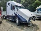 1999 Freightliner CC Conventional Semi Truck