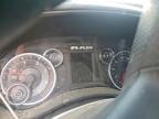 2024 Dodge RAM 2500 Tradesman
